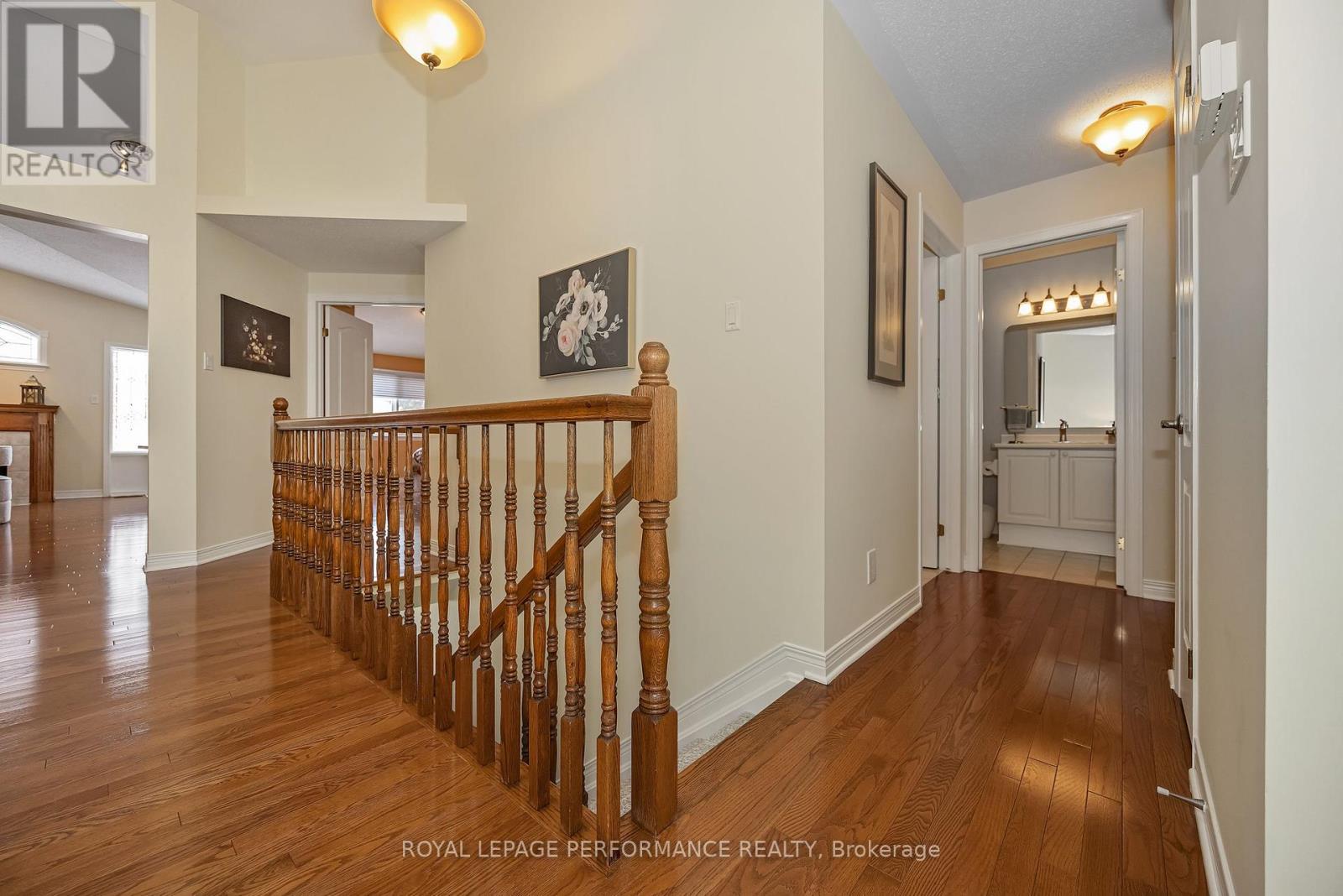 49 Peregrine Crescent, Ottawa, Ontario  K2M 2T2 - Photo 22 - X12913598