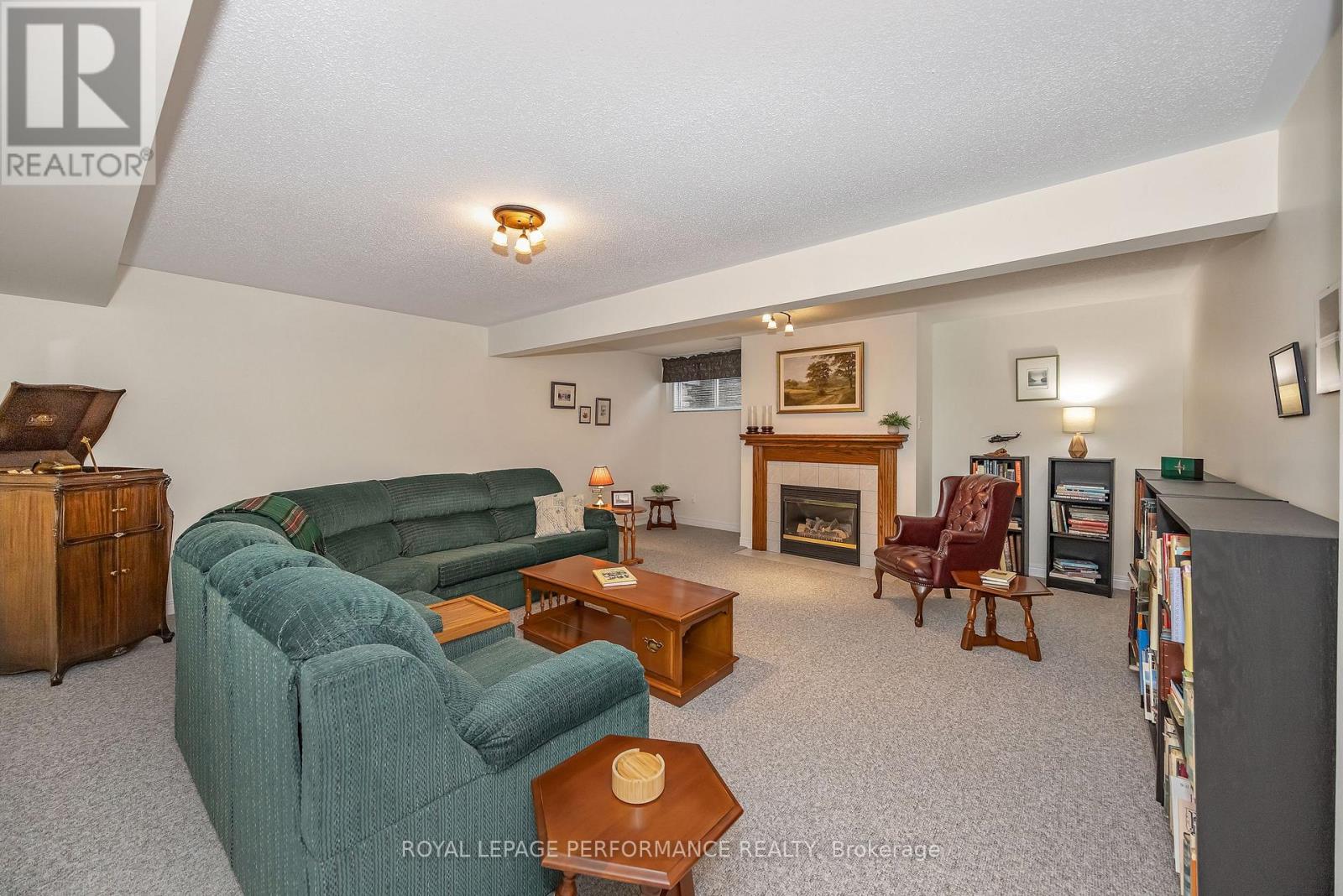 49 Peregrine Crescent, Ottawa, Ontario  K2M 2T2 - Photo 24 - X12913598