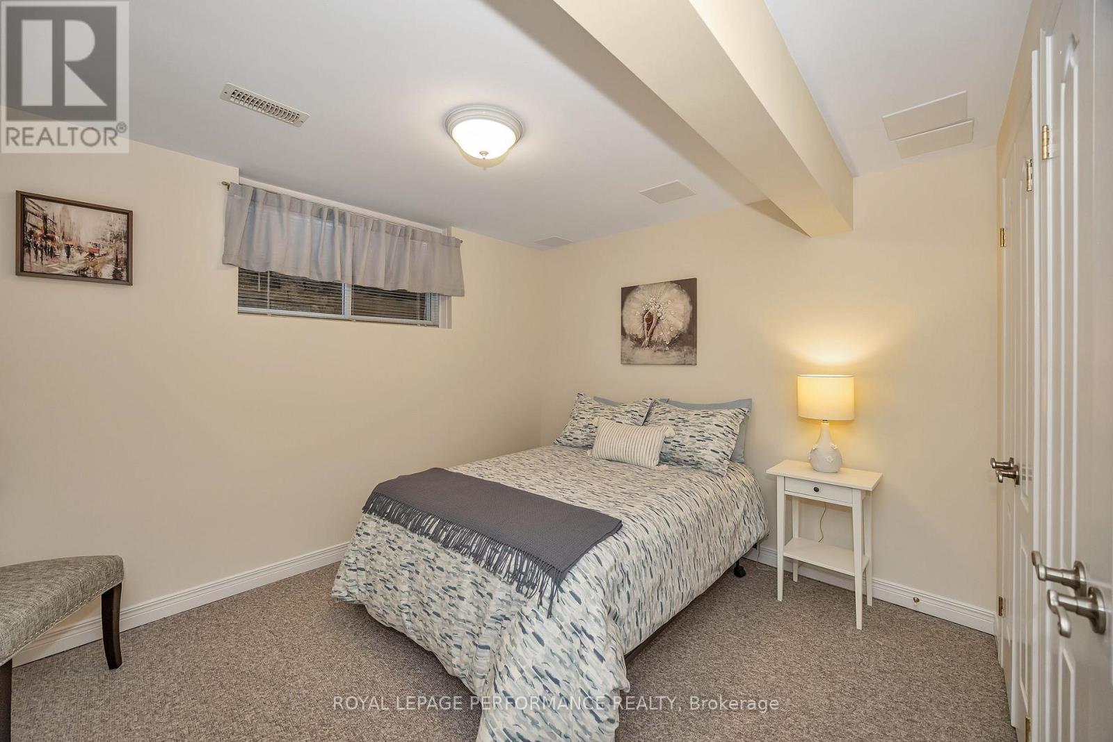 49 Peregrine Crescent, Ottawa, Ontario  K2M 2T2 - Photo 26 - X12913598