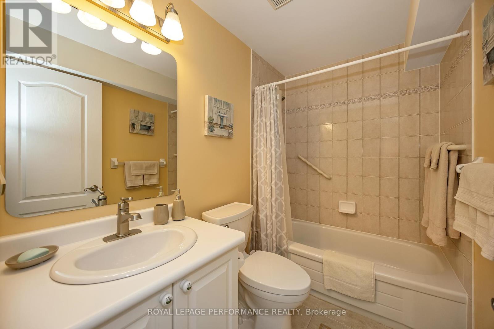 49 Peregrine Crescent, Ottawa, Ontario  K2M 2T2 - Photo 27 - X12913598
