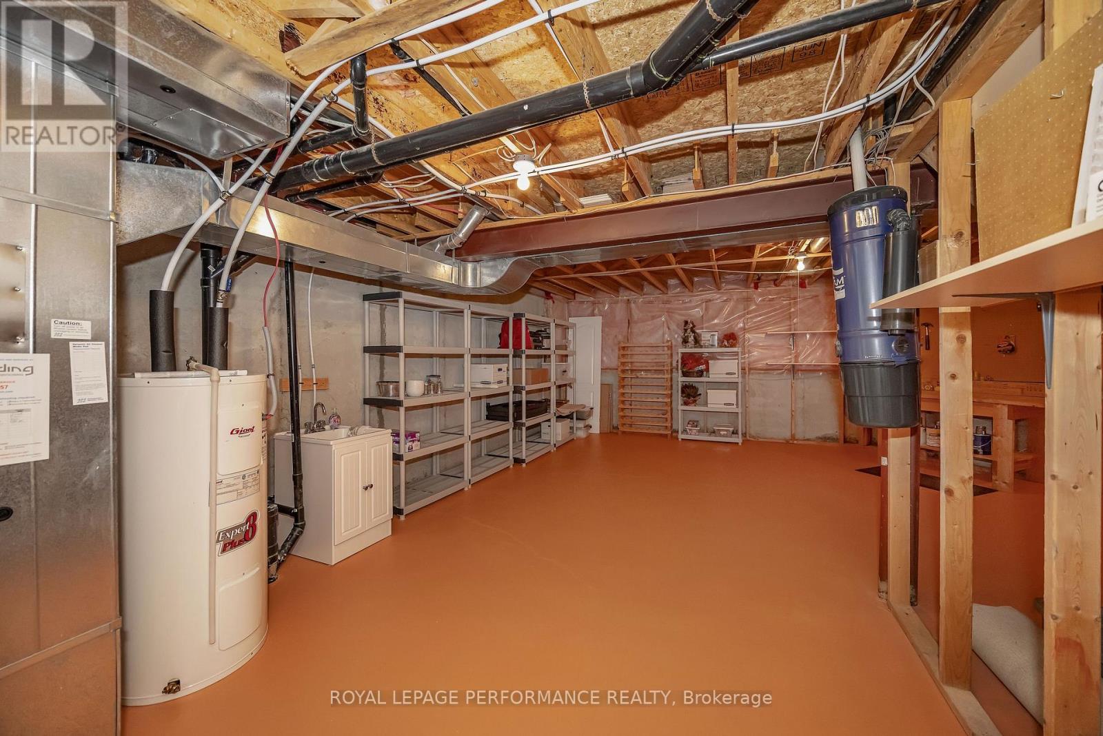 49 Peregrine Crescent, Ottawa, Ontario  K2M 2T2 - Photo 28 - X12913598