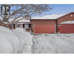 49 PEREGRINE CRESCENT, Ottawa, Ontario