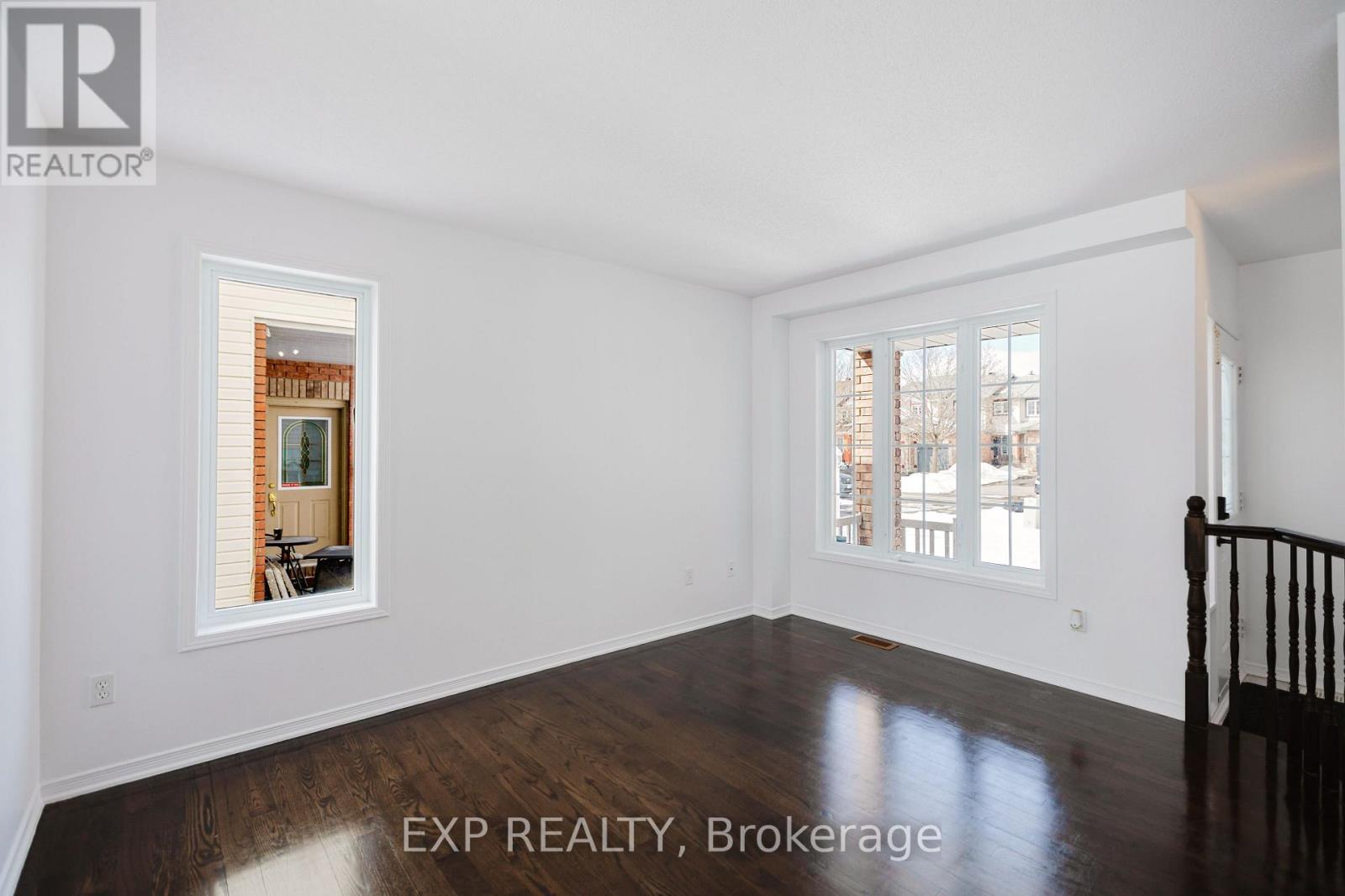 1116 Ballantyne Drive, Ottawa, Ontario  K4A 4C6 - Photo 11 - X12913638