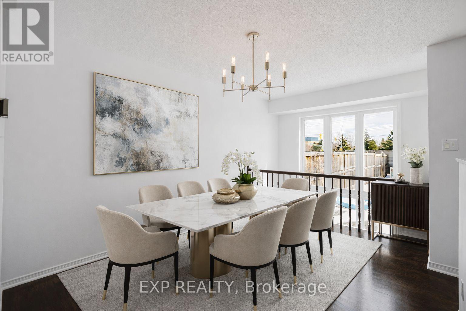 1116 Ballantyne Drive, Ottawa, Ontario  K4A 4C6 - Photo 12 - X12913638