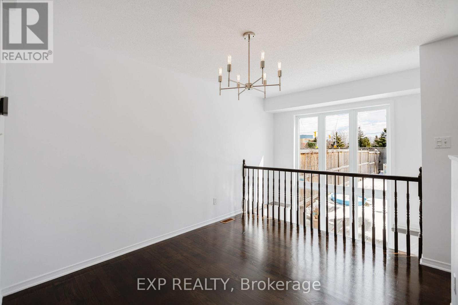 1116 Ballantyne Drive, Ottawa, Ontario  K4A 4C6 - Photo 13 - X12913638