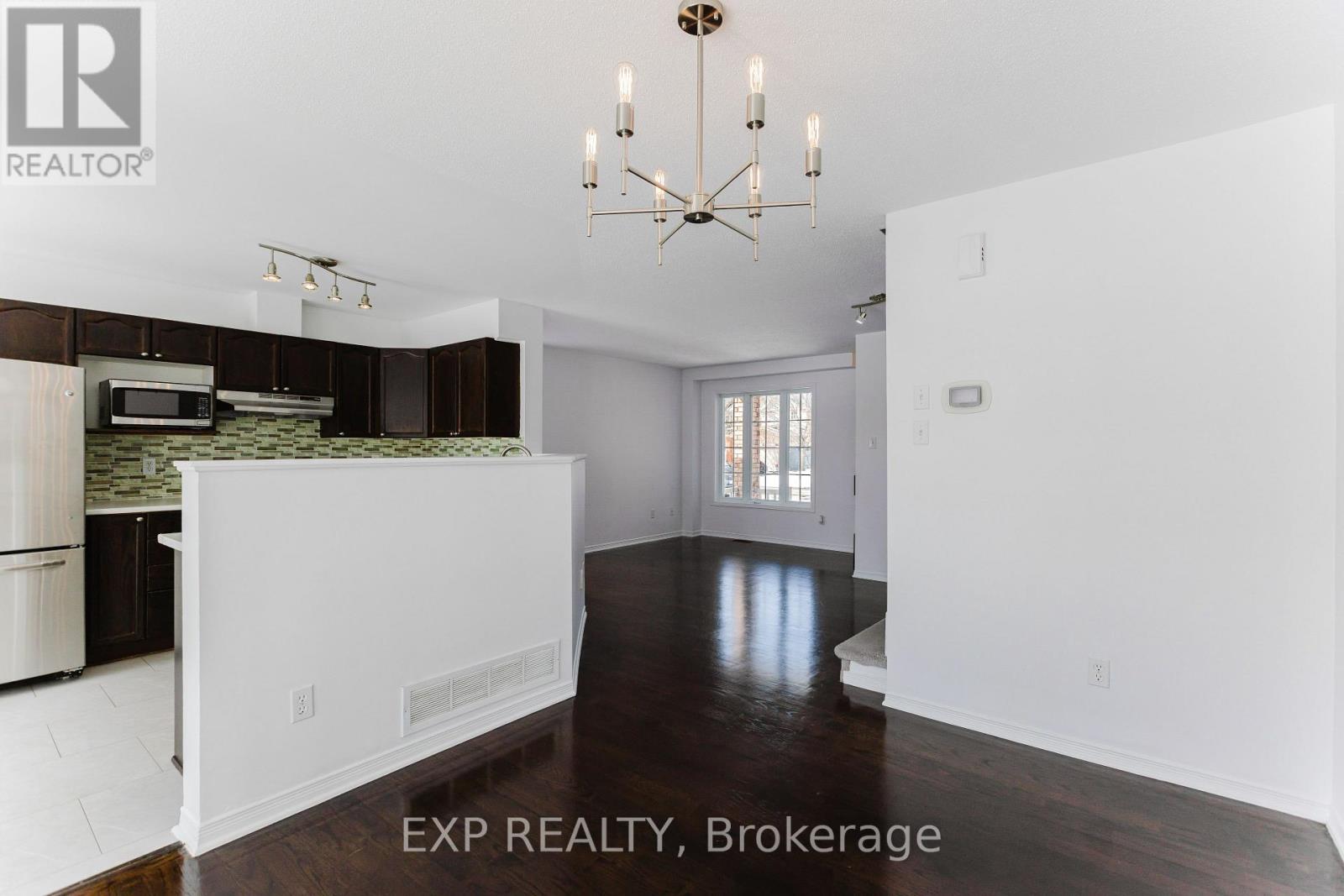 1116 Ballantyne Drive, Ottawa, Ontario  K4A 4C6 - Photo 14 - X12913638