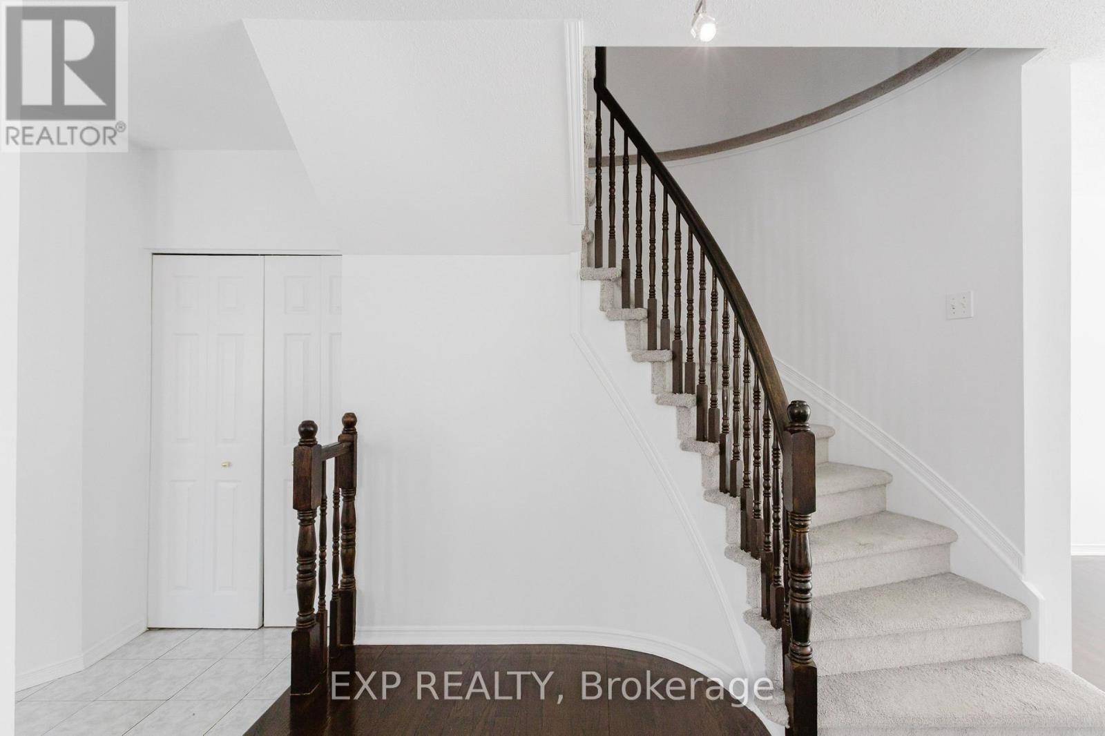 1116 Ballantyne Drive, Ottawa, Ontario  K4A 4C6 - Photo 18 - X12913638