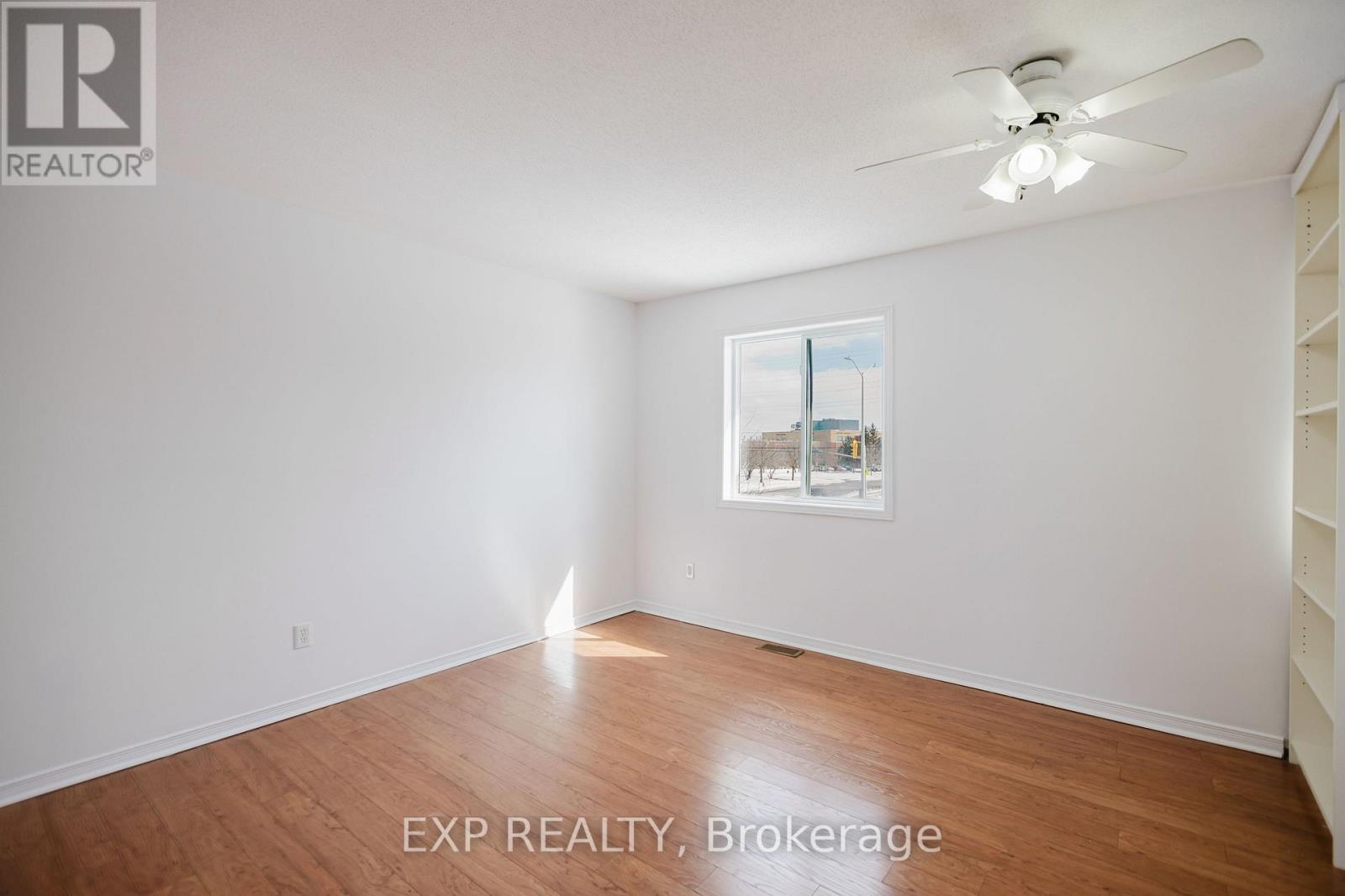 1116 Ballantyne Drive, Ottawa, Ontario  K4A 4C6 - Photo 19 - X12913638