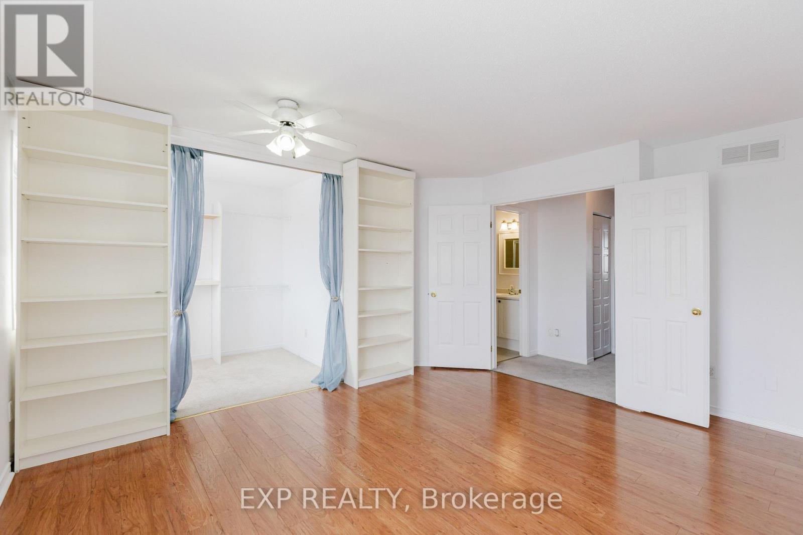 1116 Ballantyne Drive, Ottawa, Ontario  K4A 4C6 - Photo 20 - X12913638