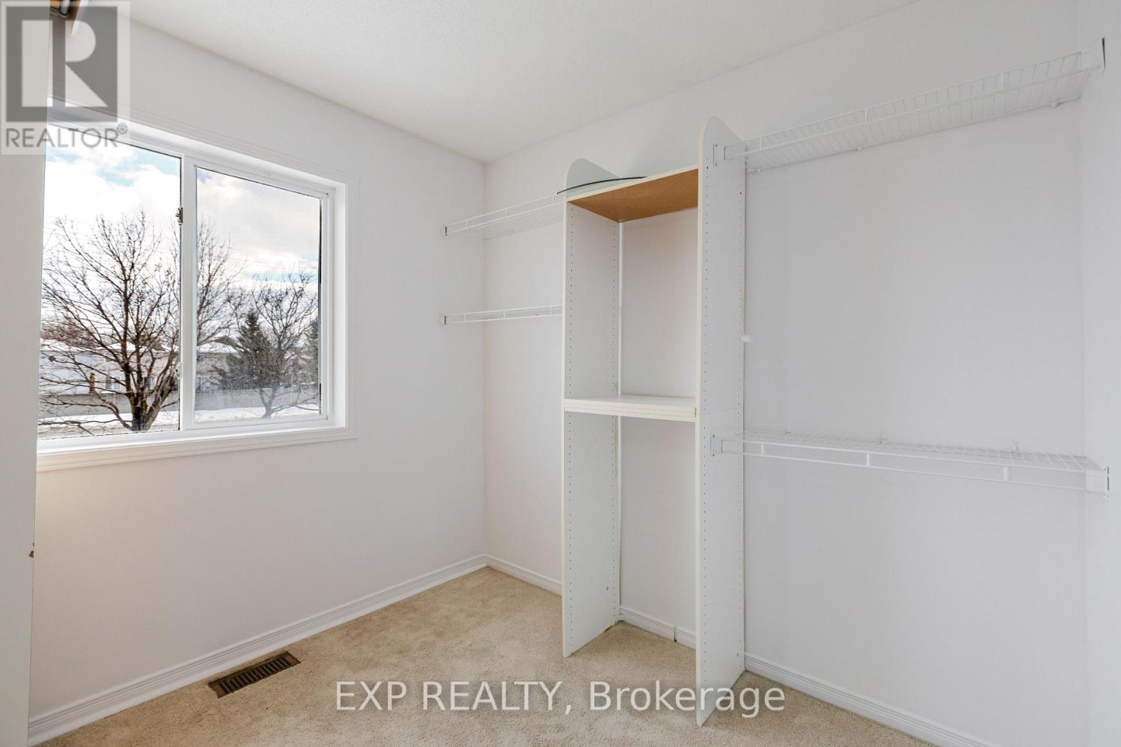 1116 Ballantyne Drive, Ottawa, Ontario  K4A 4C6 - Photo 21 - X12913638