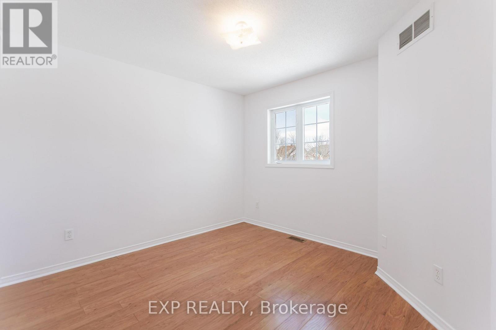 1116 Ballantyne Drive, Ottawa, Ontario  K4A 4C6 - Photo 22 - X12913638