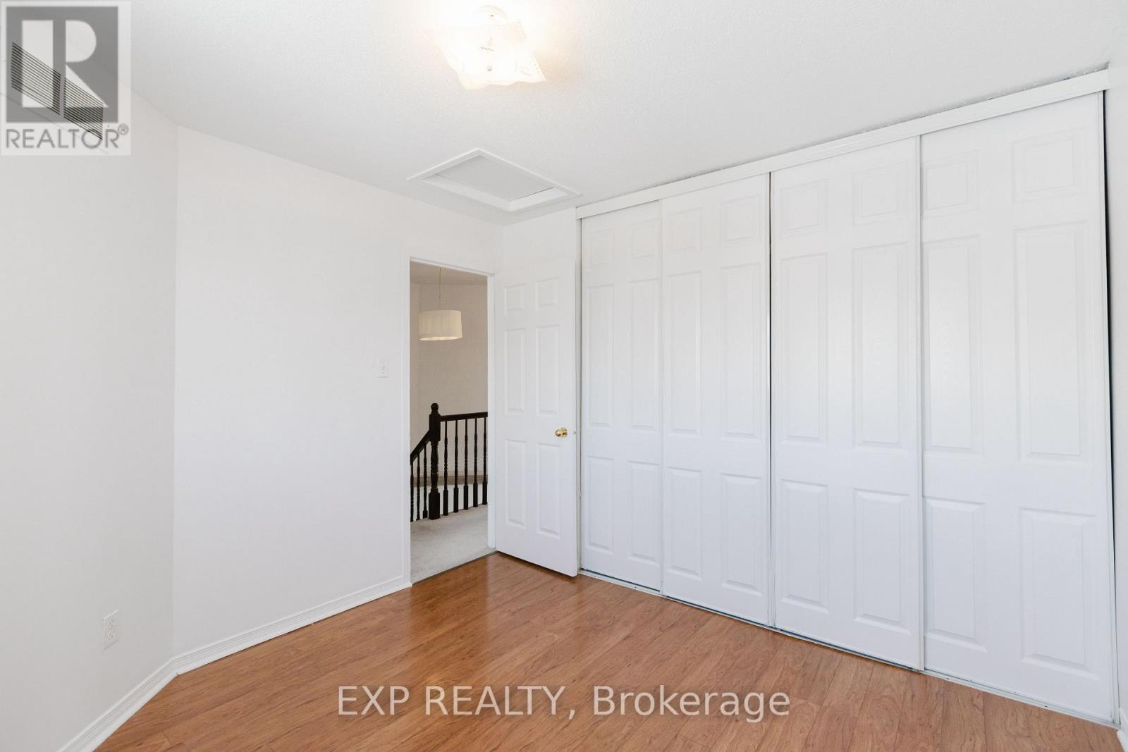 1116 Ballantyne Drive, Ottawa, Ontario  K4A 4C6 - Photo 23 - X12913638