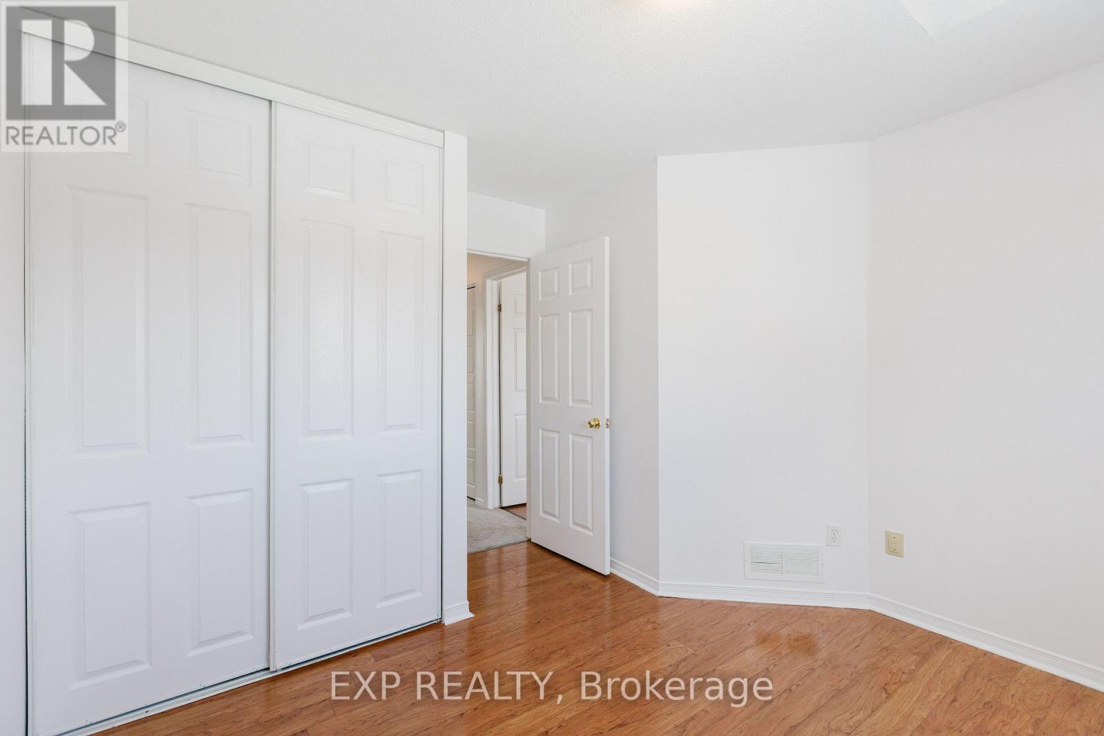 1116 Ballantyne Drive, Ottawa, Ontario  K4A 4C6 - Photo 25 - X12913638