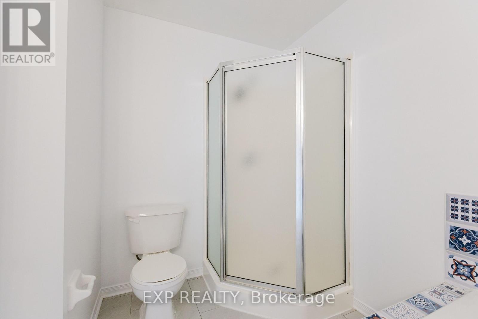 1116 Ballantyne Drive, Ottawa, Ontario  K4A 4C6 - Photo 27 - X12913638