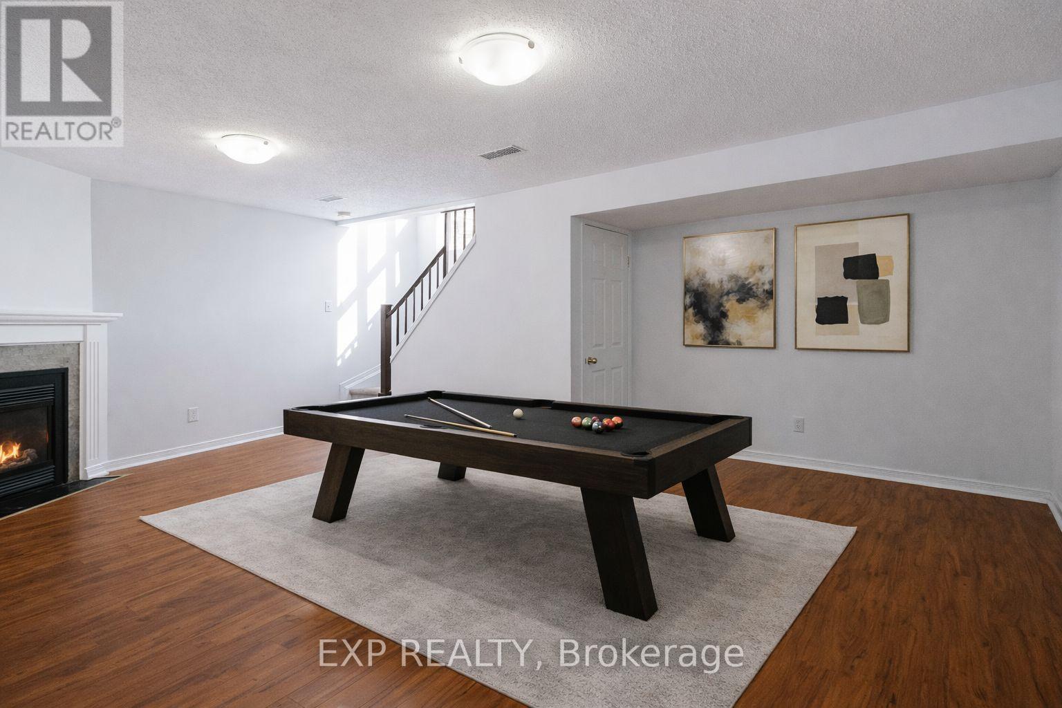 1116 Ballantyne Drive, Ottawa, Ontario  K4A 4C6 - Photo 29 - X12913638