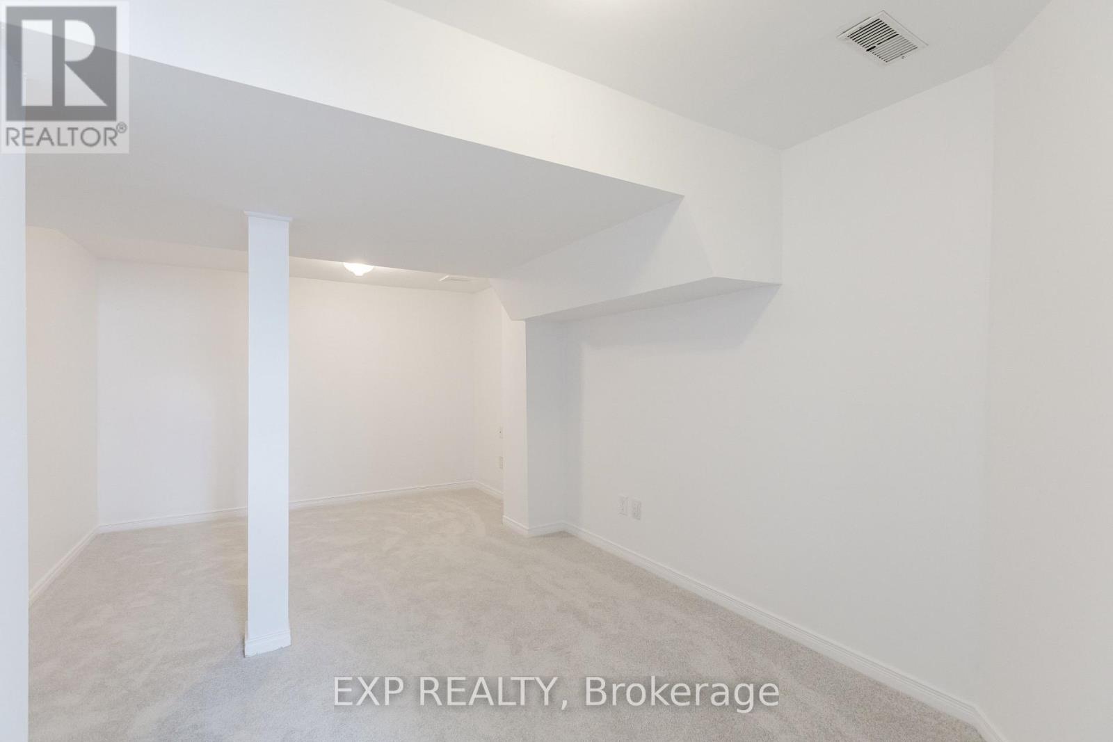 1116 Ballantyne Drive, Ottawa, Ontario  K4A 4C6 - Photo 31 - X12913638