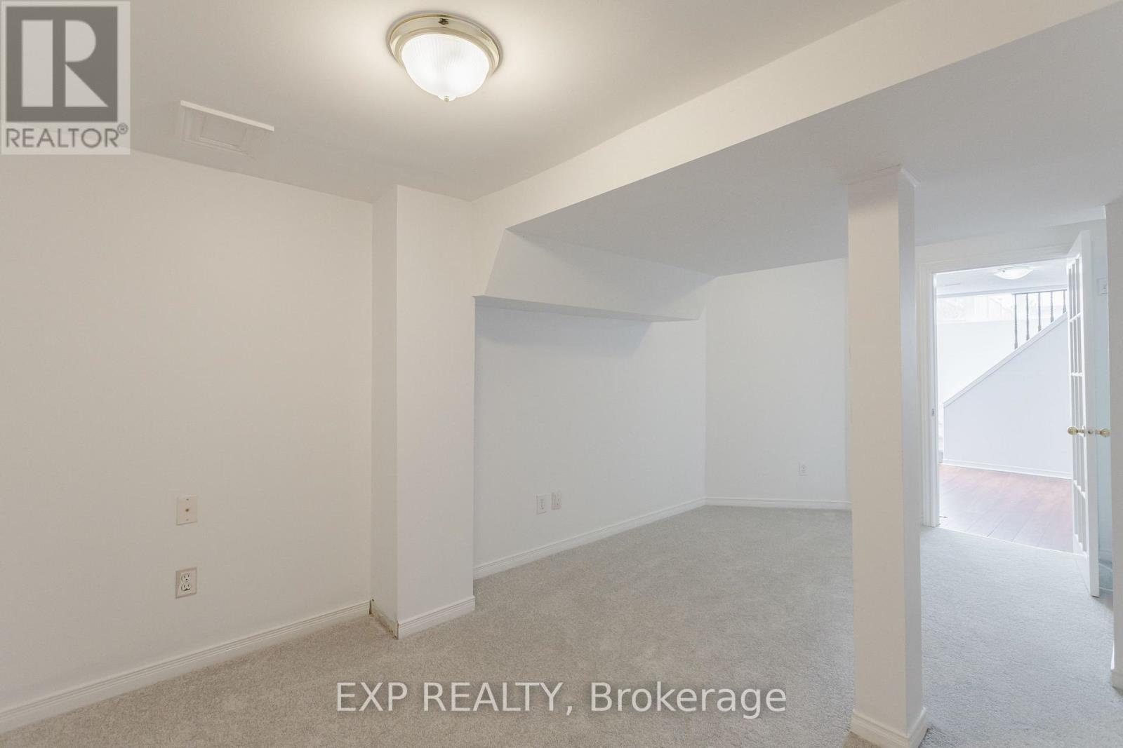 1116 Ballantyne Drive, Ottawa, Ontario  K4A 4C6 - Photo 32 - X12913638