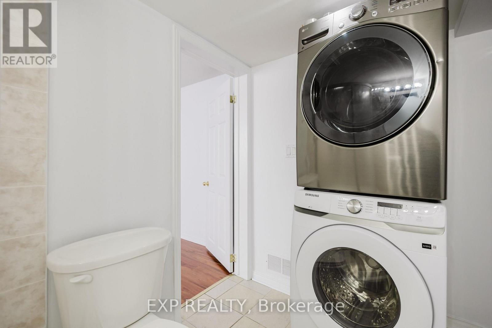 1116 Ballantyne Drive, Ottawa, Ontario  K4A 4C6 - Photo 34 - X12913638