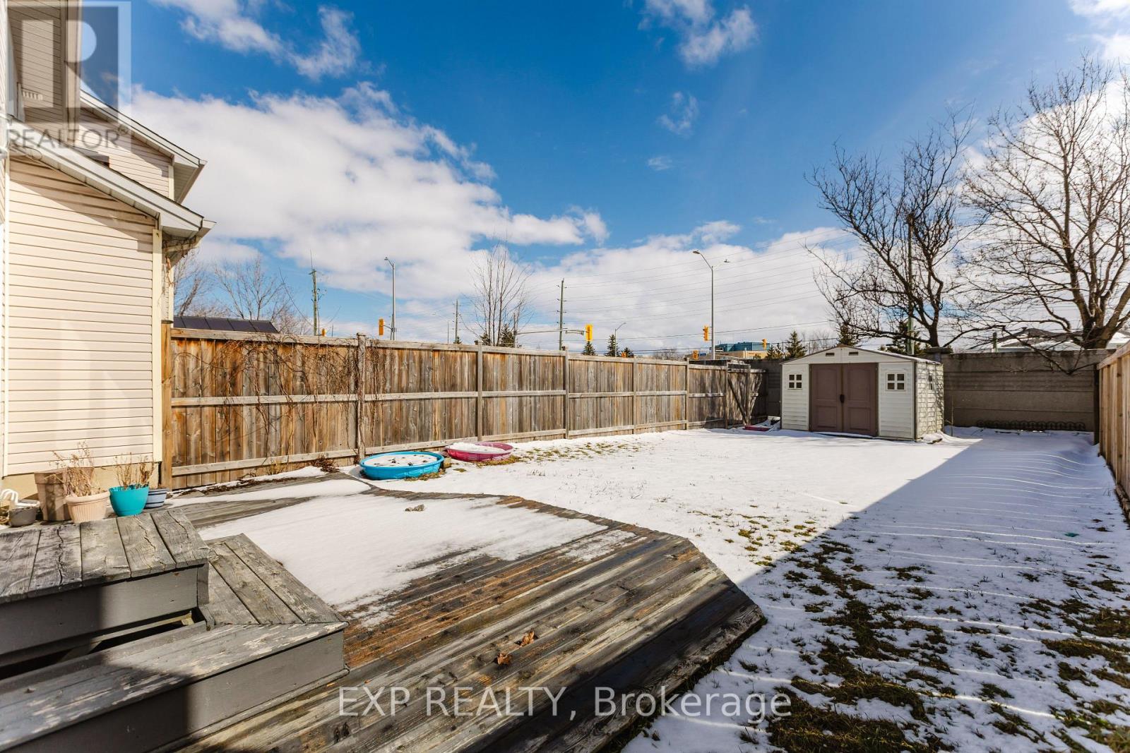 1116 Ballantyne Drive, Ottawa, Ontario  K4A 4C6 - Photo 35 - X12913638