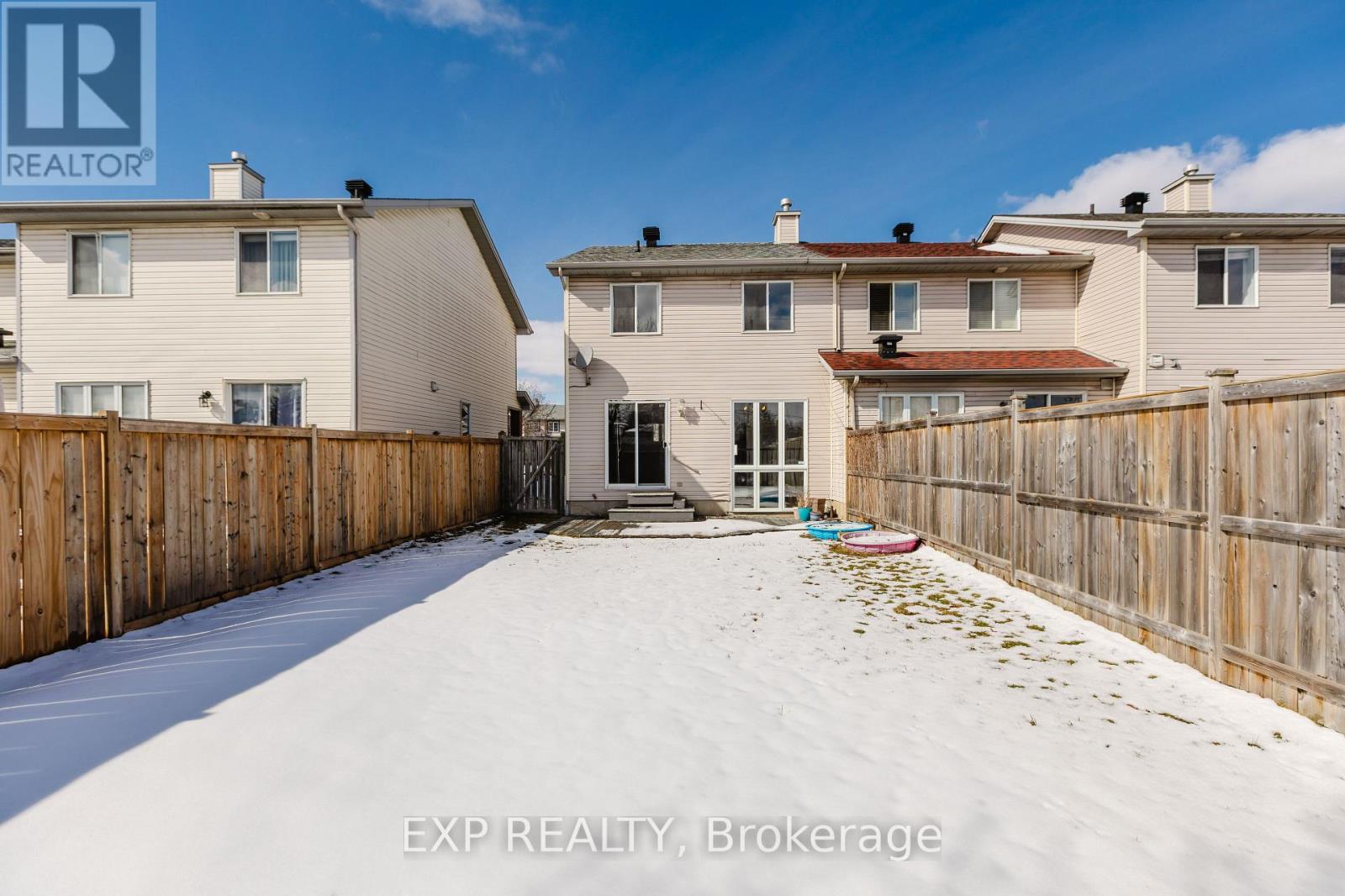 1116 Ballantyne Drive, Ottawa, Ontario  K4A 4C6 - Photo 36 - X12913638