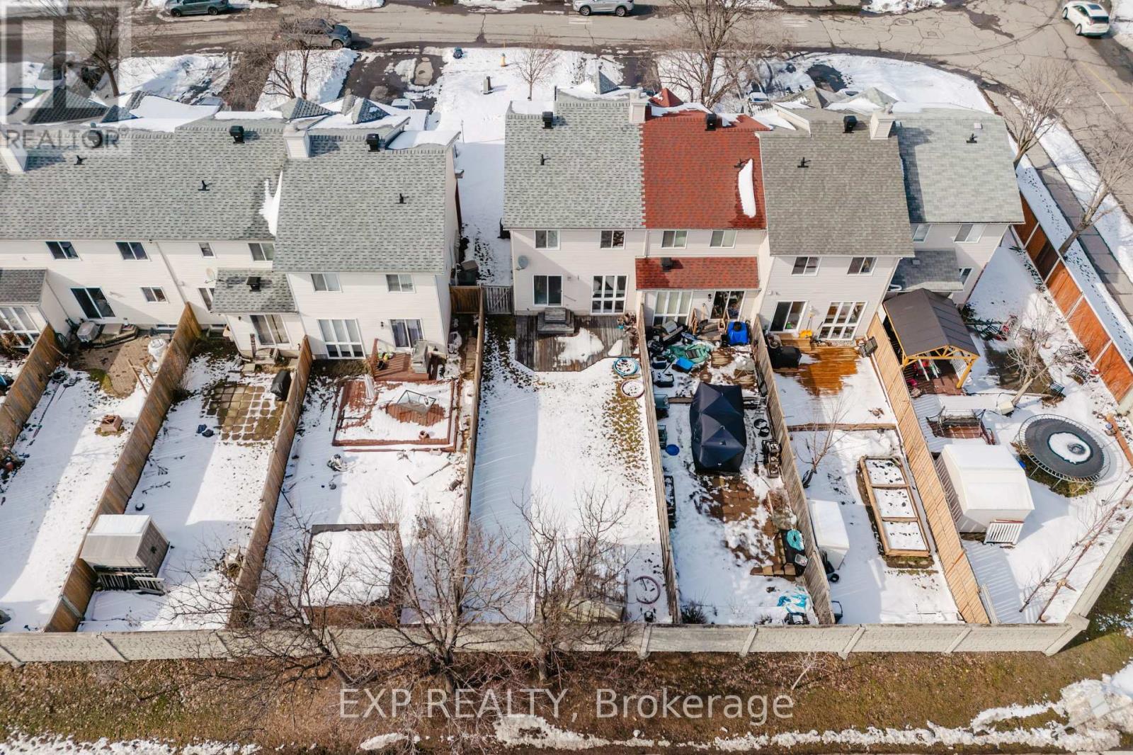 1116 Ballantyne Drive, Ottawa, Ontario  K4A 4C6 - Photo 37 - X12913638