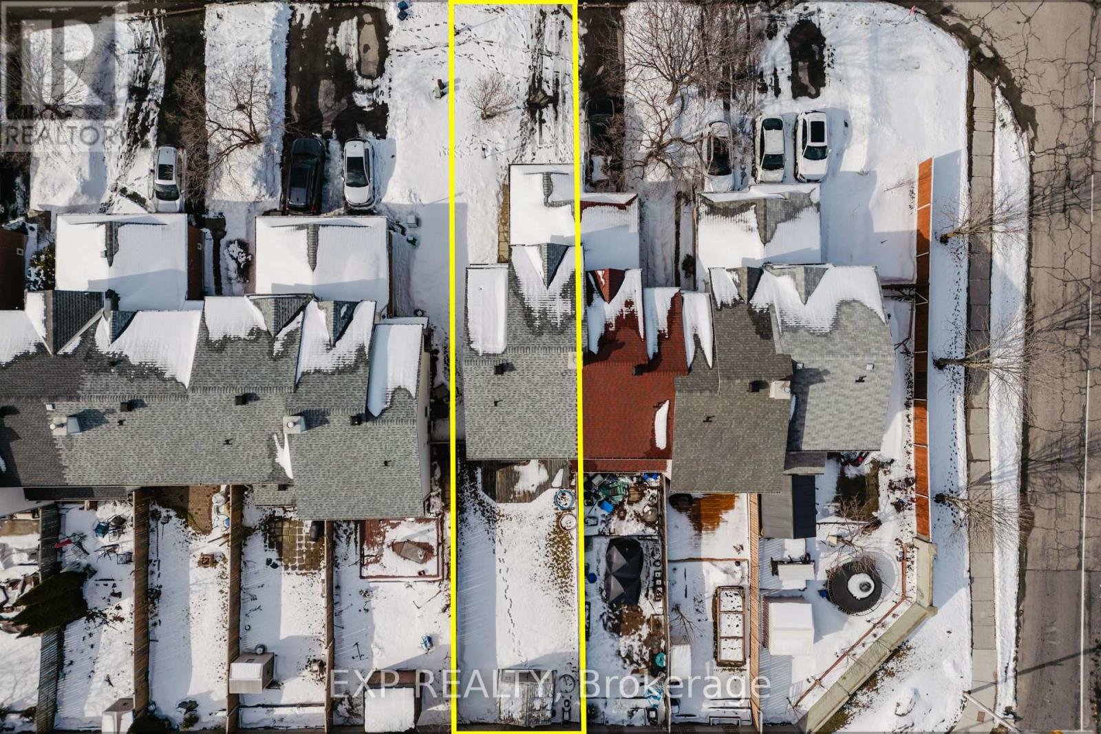 1116 Ballantyne Drive, Ottawa, Ontario  K4A 4C6 - Photo 38 - X12913638