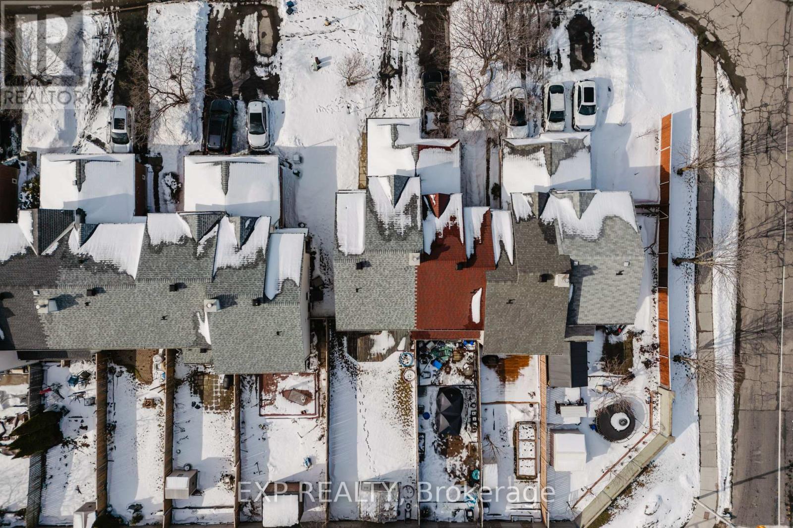 1116 Ballantyne Drive, Ottawa, Ontario  K4A 4C6 - Photo 39 - X12913638