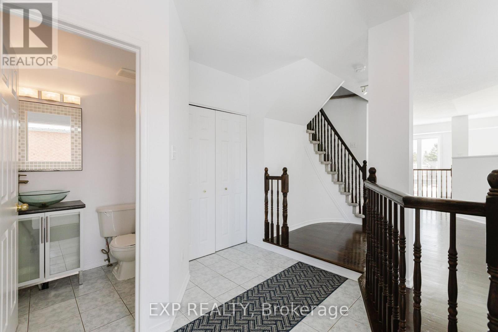 1116 Ballantyne Drive, Ottawa, Ontario  K4A 4C6 - Photo 5 - X12913638