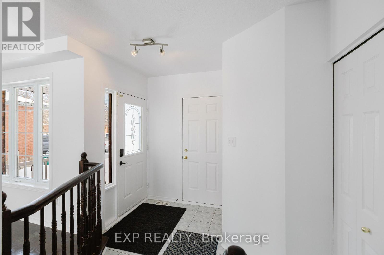 1116 Ballantyne Drive, Ottawa, Ontario  K4A 4C6 - Photo 6 - X12913638