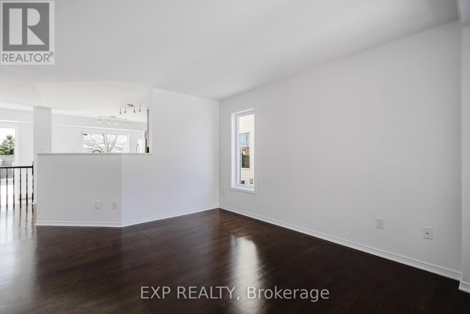 1116 Ballantyne Drive, Ottawa, Ontario  K4A 4C6 - Photo 9 - X12913638