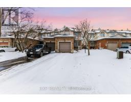 1116 BALLANTYNE DRIVE, Ottawa, Ontario