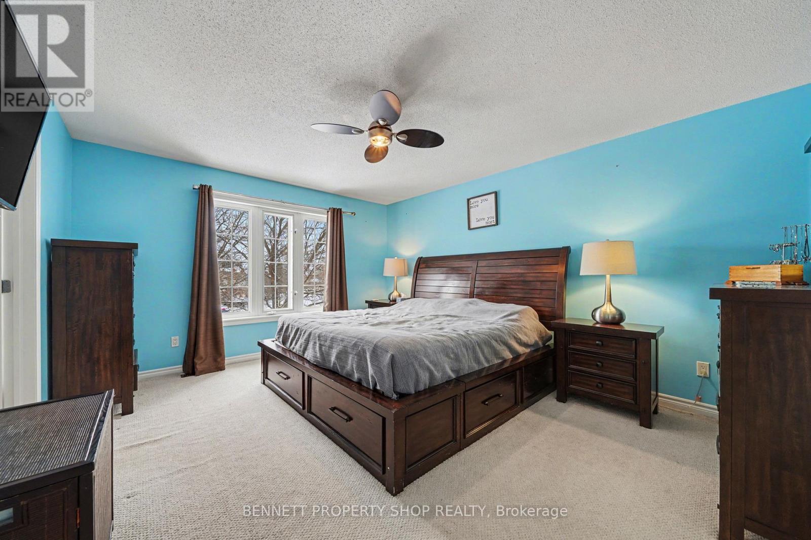 366 Grey Seal Circle, Ottawa, Ontario  K1V 2H5 - Photo 10 - X12913660