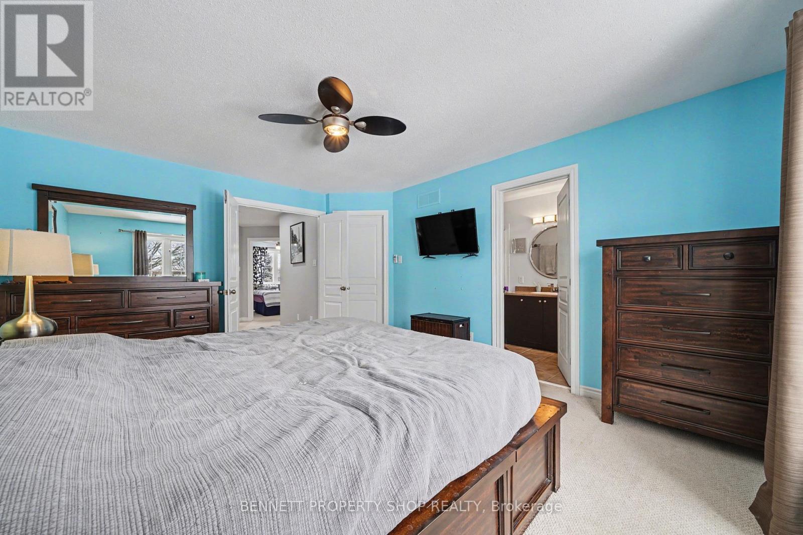 366 Grey Seal Circle, Ottawa, Ontario  K1V 2H5 - Photo 11 - X12913660