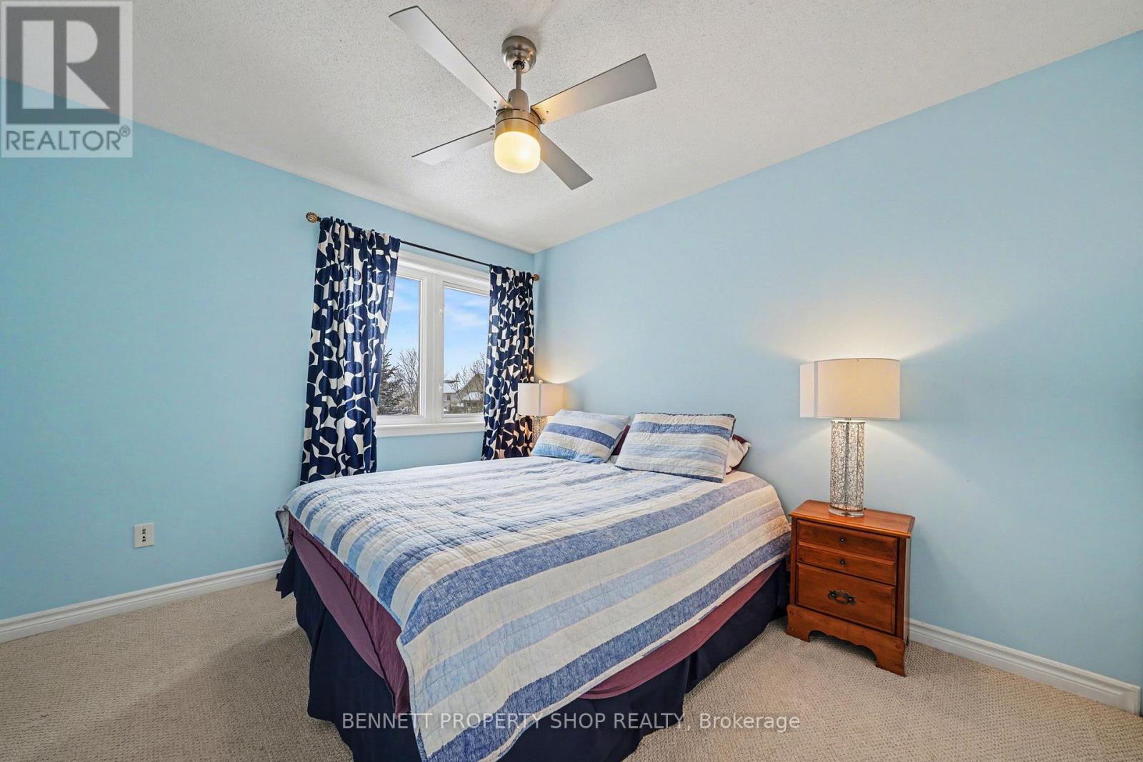 366 Grey Seal Circle, Ottawa, Ontario  K1V 2H5 - Photo 13 - X12913660