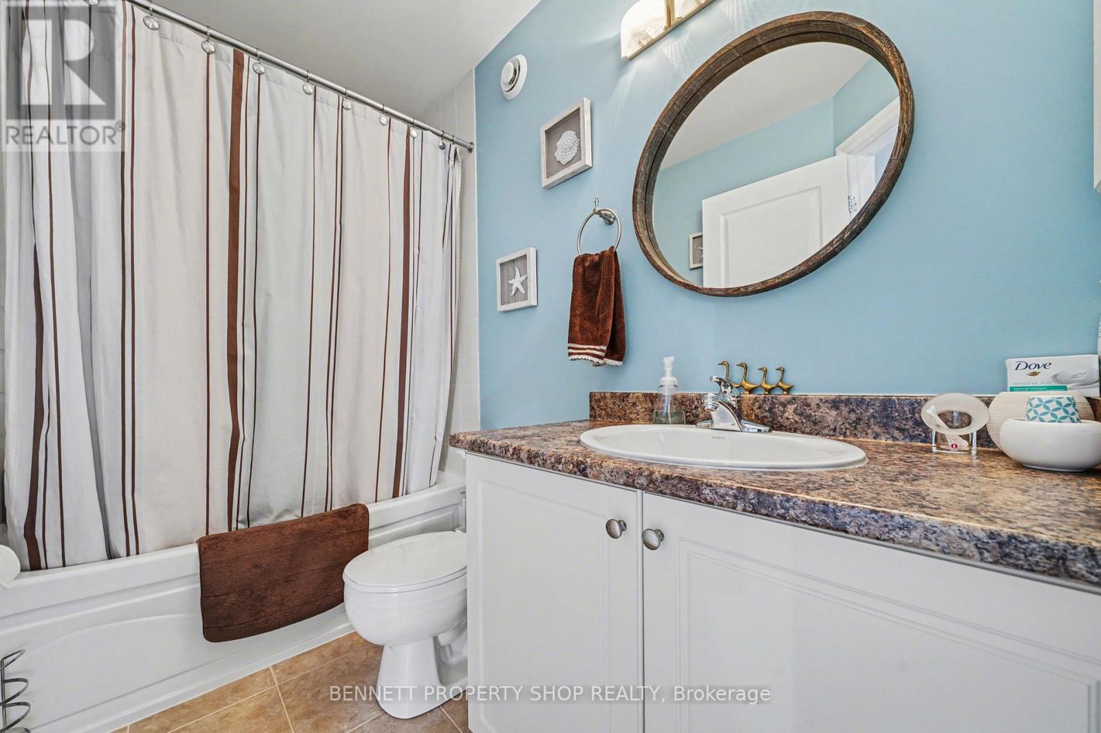 366 Grey Seal Circle, Ottawa, Ontario  K1V 2H5 - Photo 14 - X12913660