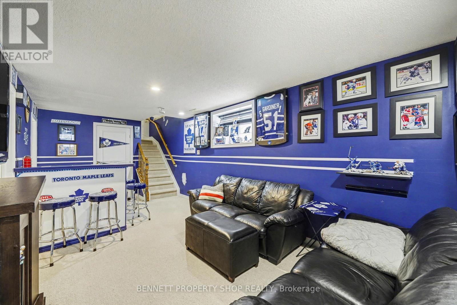 366 Grey Seal Circle, Ottawa, Ontario  K1V 2H5 - Photo 16 - X12913660