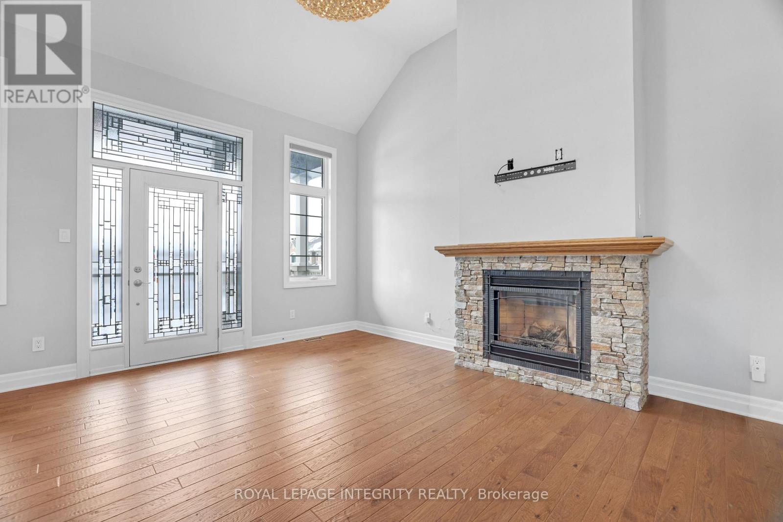 508 Yellow Birch Street, Ottawa, Ontario  K1W 0J3 - Photo 17 - X12913662