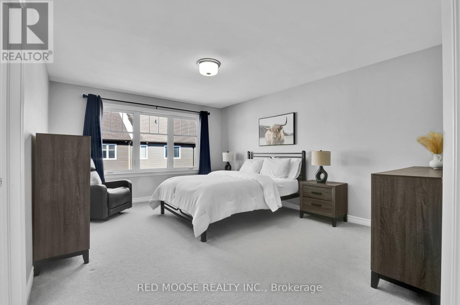 730 Sora Way, Ottawa, Ontario  K1T 0R3 - Photo 19 - X12913706