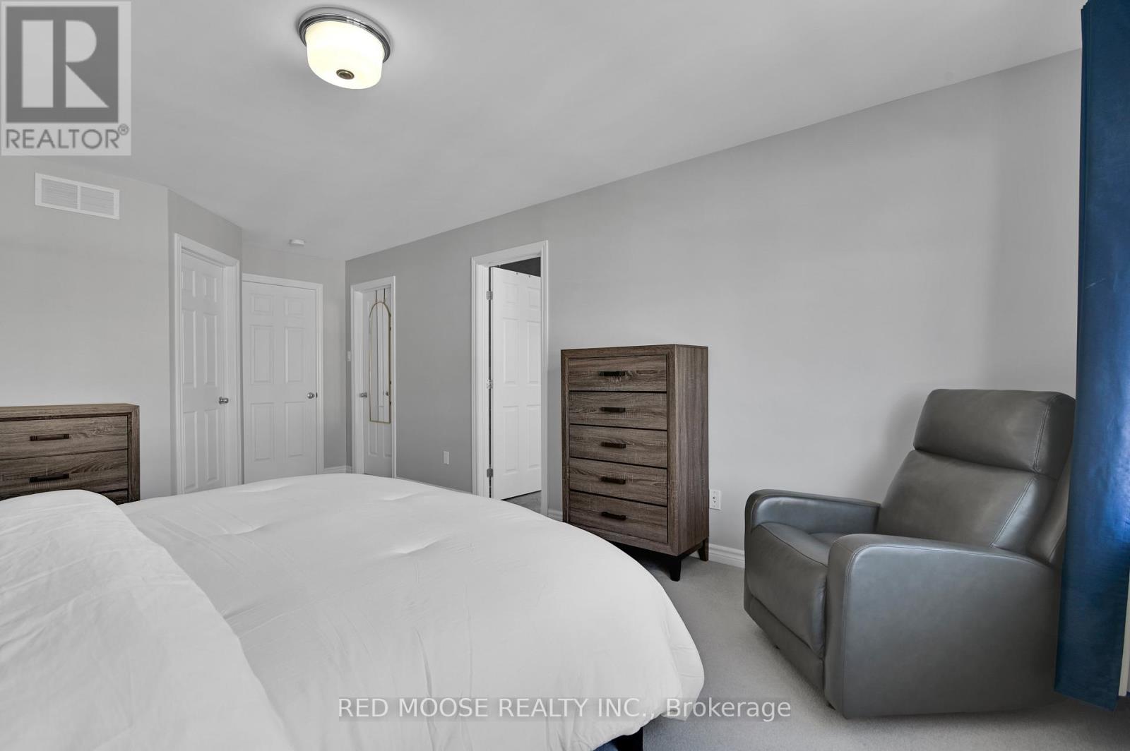 730 Sora Way, Ottawa, Ontario  K1T 0R3 - Photo 20 - X12913706