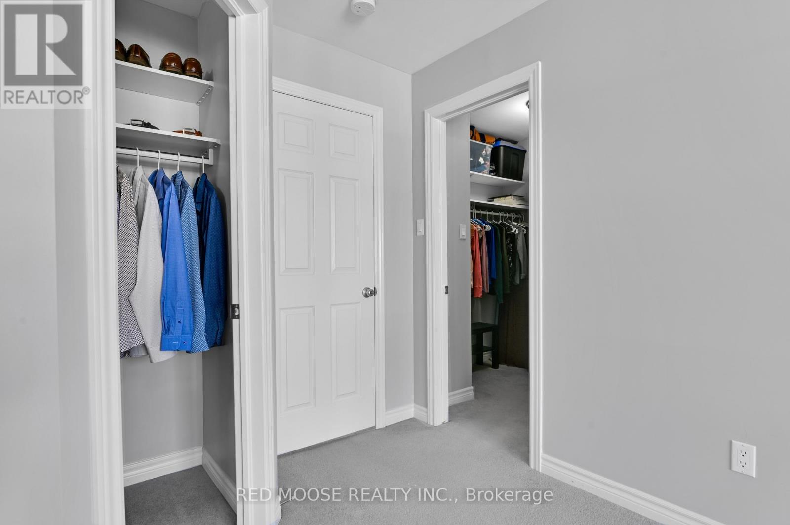 730 Sora Way, Ottawa, Ontario  K1T 0R3 - Photo 21 - X12913706