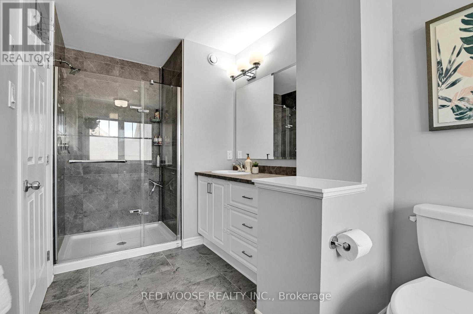 730 Sora Way, Ottawa, Ontario  K1T 0R3 - Photo 23 - X12913706