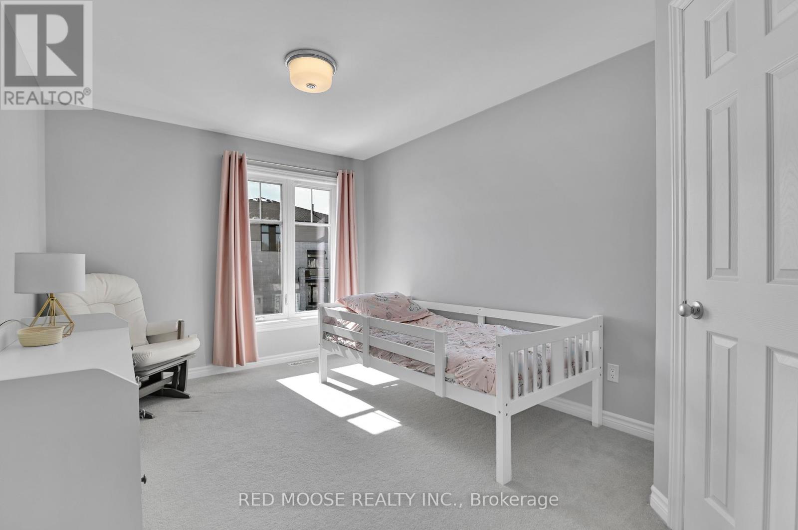 730 Sora Way, Ottawa, Ontario  K1T 0R3 - Photo 25 - X12913706