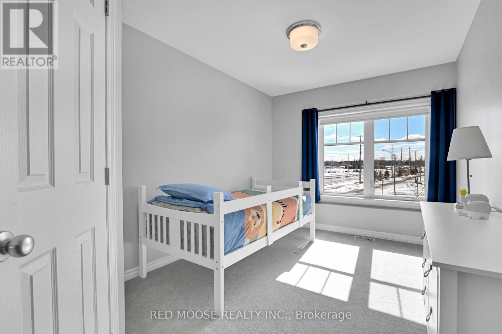 730 Sora Way, Ottawa, Ontario  K1T 0R3 - Photo 26 - X12913706