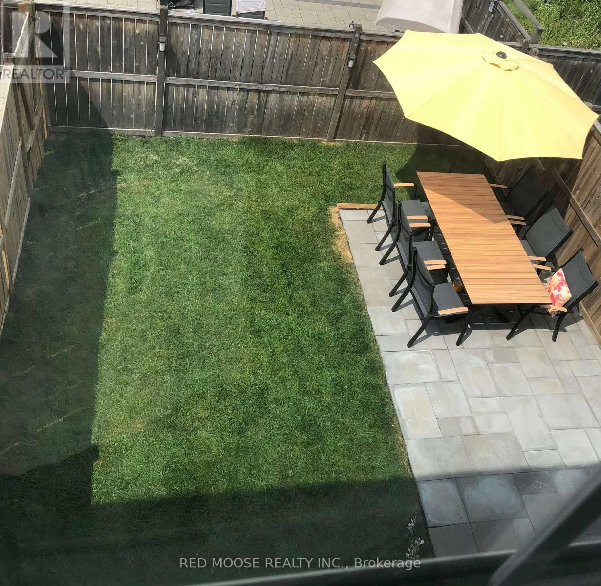 730 Sora Way, Ottawa, Ontario  K1T 0R3 - Photo 32 - X12913706