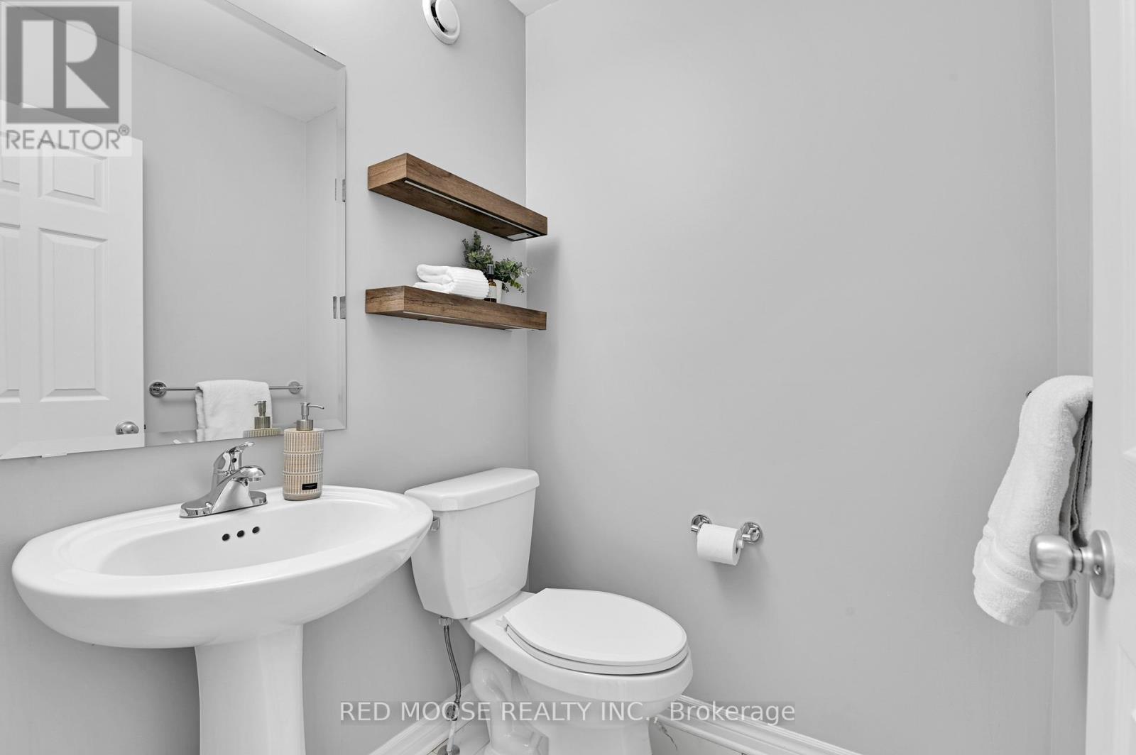 730 Sora Way, Ottawa, Ontario  K1T 0R3 - Photo 5 - X12913706