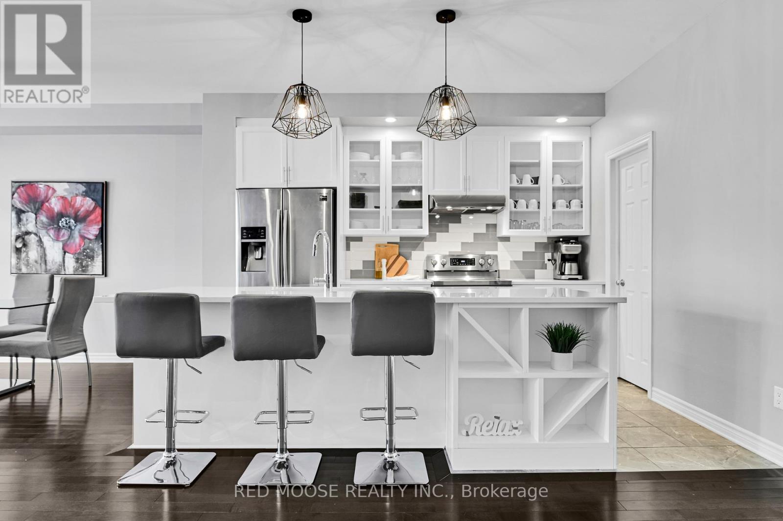 730 Sora Way, Ottawa, Ontario  K1T 0R3 - Photo 7 - X12913706