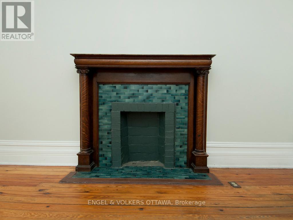 1 - 96 Waverley Street, Ottawa, Ontario  K2P 0V2 - Photo 10 - X12913720