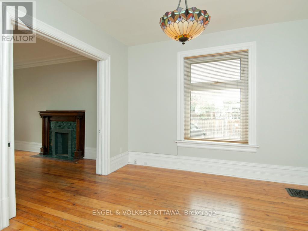 1 - 96 Waverley Street, Ottawa, Ontario  K2P 0V2 - Photo 12 - X12913720