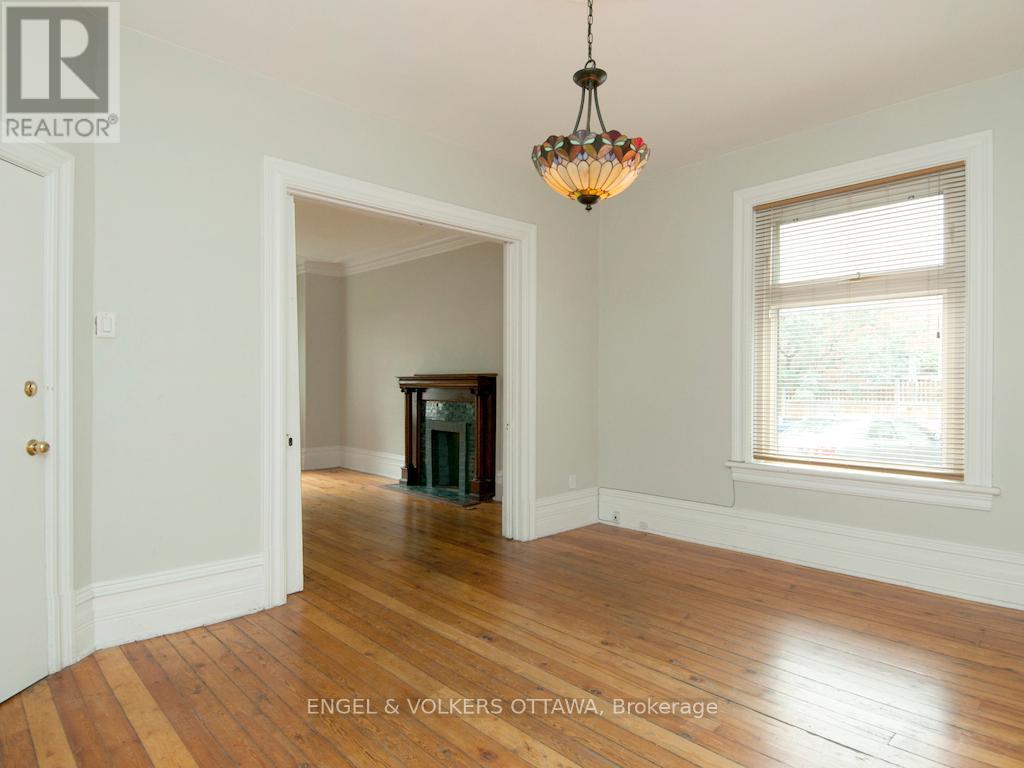 1 - 96 Waverley Street, Ottawa, Ontario  K2P 0V2 - Photo 13 - X12913720