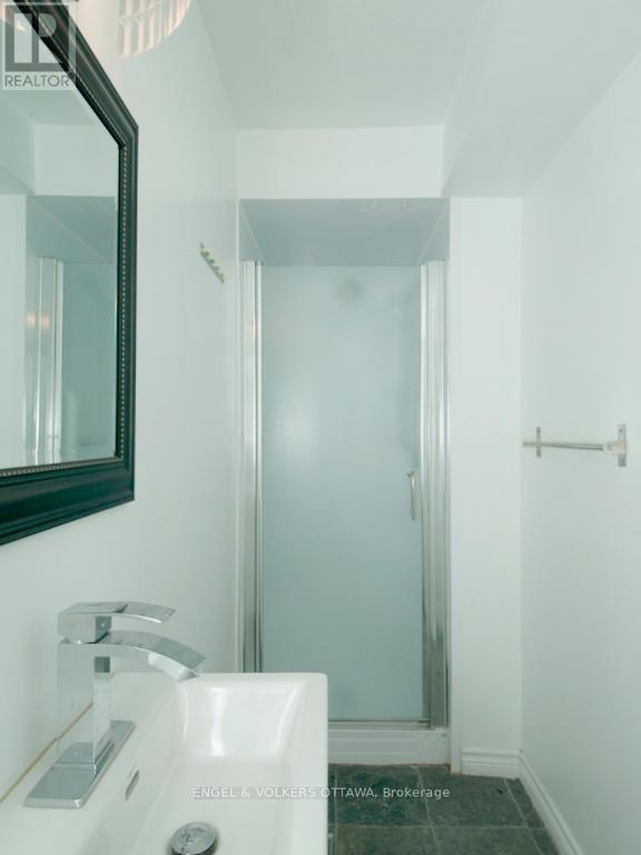 1 - 96 Waverley Street, Ottawa, Ontario  K2P 0V2 - Photo 17 - X12913720